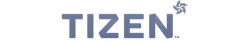 tizen partner-logo