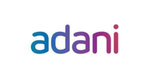 cloudtrains-trusted-client-adani