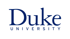 cloudtrains-trusted-client-dukeuniversity