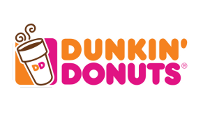 cloudtrains-trusted-client-dunkin