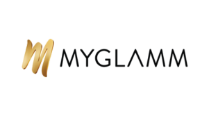 cloudtrains-trusted-client-myglamm