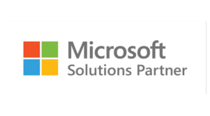 microsoft solutions partner cloudtrains