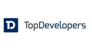 topdevelopers cloudtrains